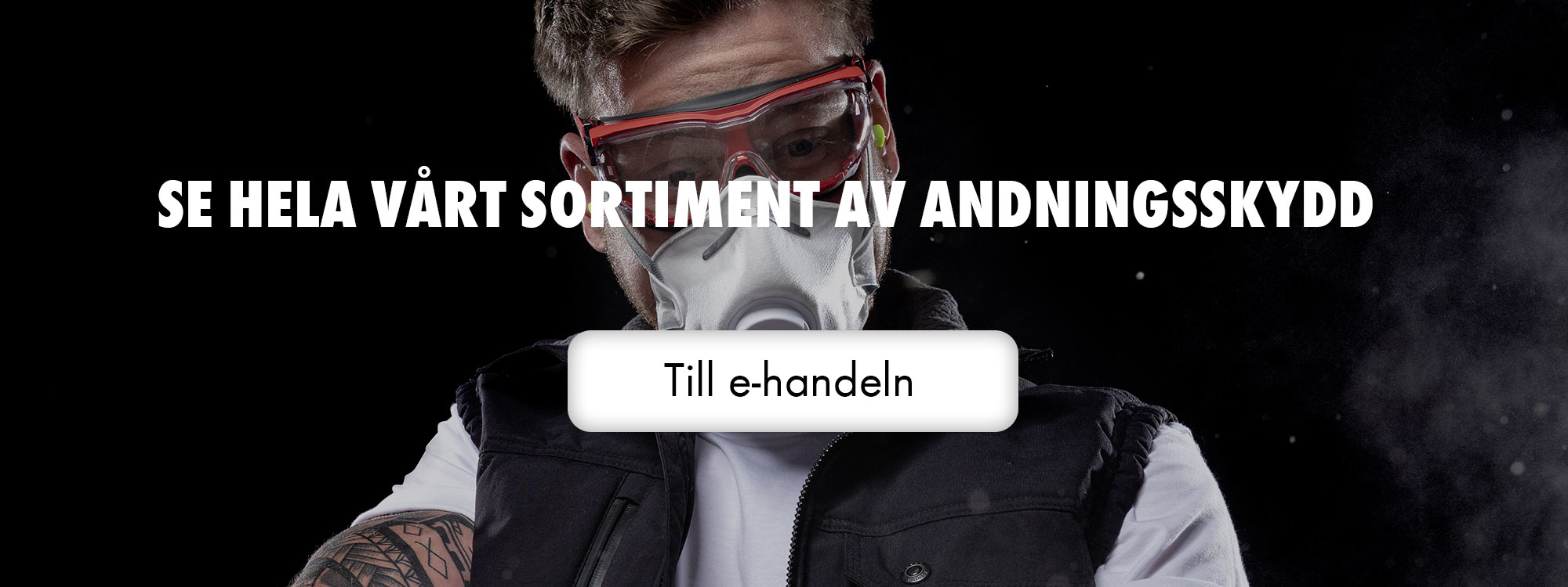 andningsskydd-ehandel.jpeg