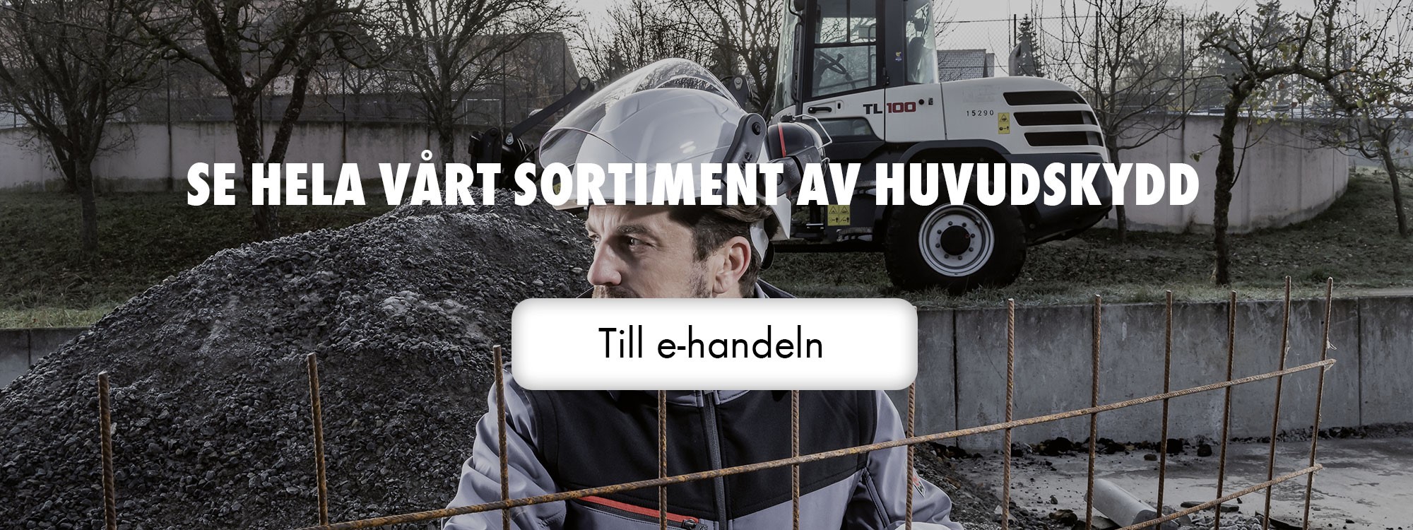 huvudskydd-ehandel.jpeg