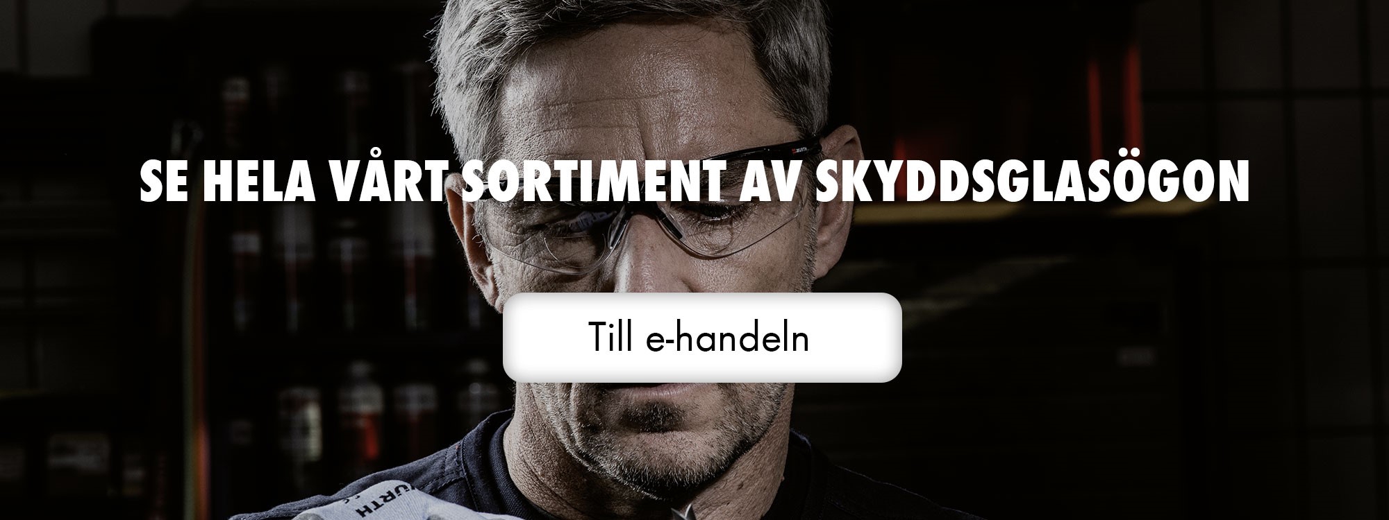 skyddsglasogon-ehandel.jpeg